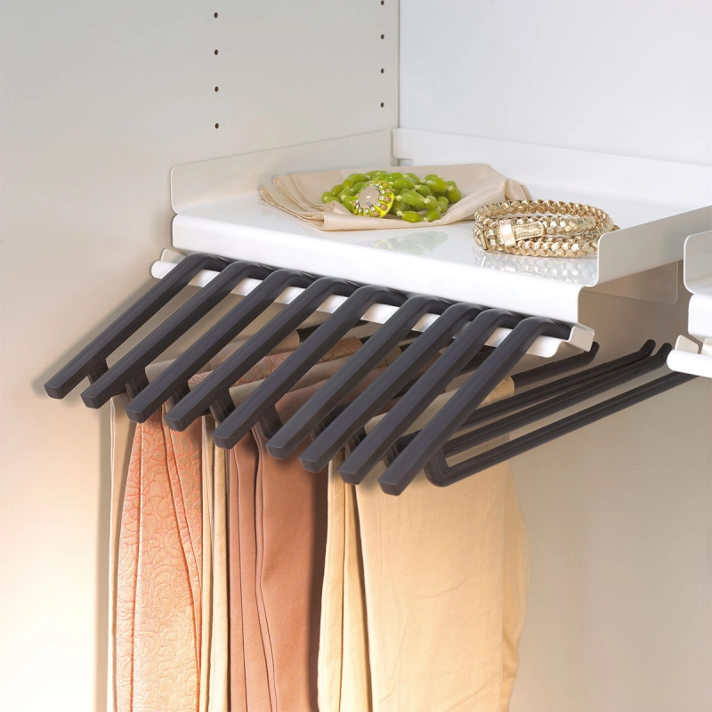 Ankleidezimmer-WERDER-Schreinerei-AG-TG-Waengi