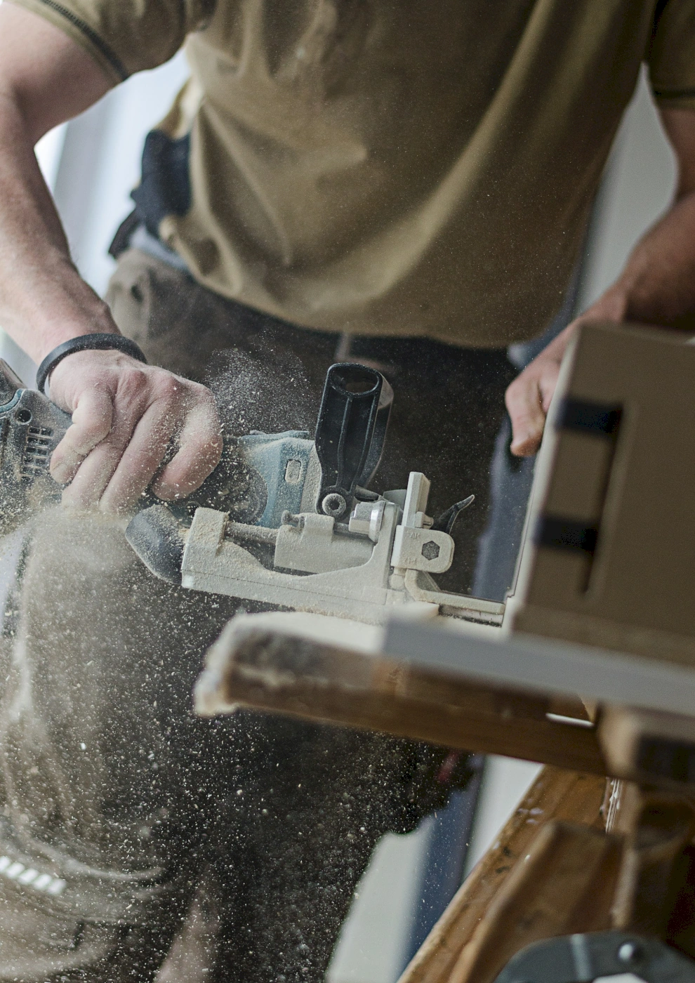 Ausbildung-EFZ-bei-WERDER-Thurgau