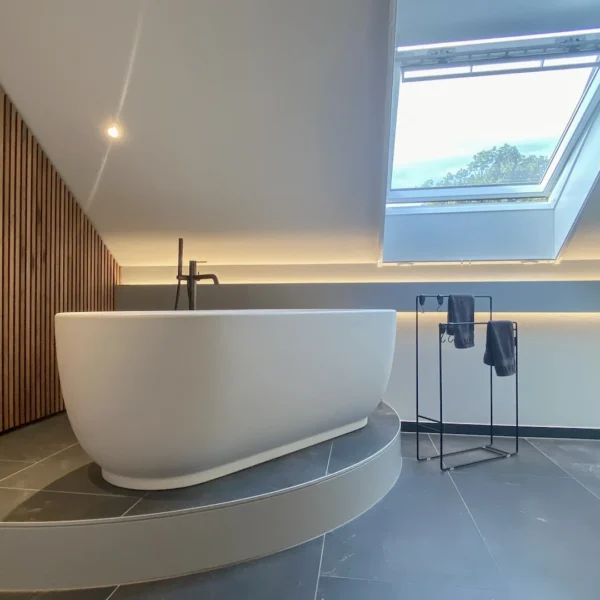 Bad-Umbau-nach-mass-von-Werder-Schreinerei-AG