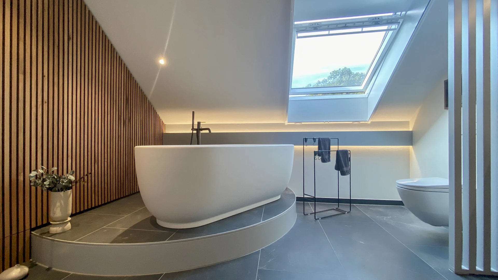 Bad-Umbau-nach-mass-von-Werder-Schreinerei-AG