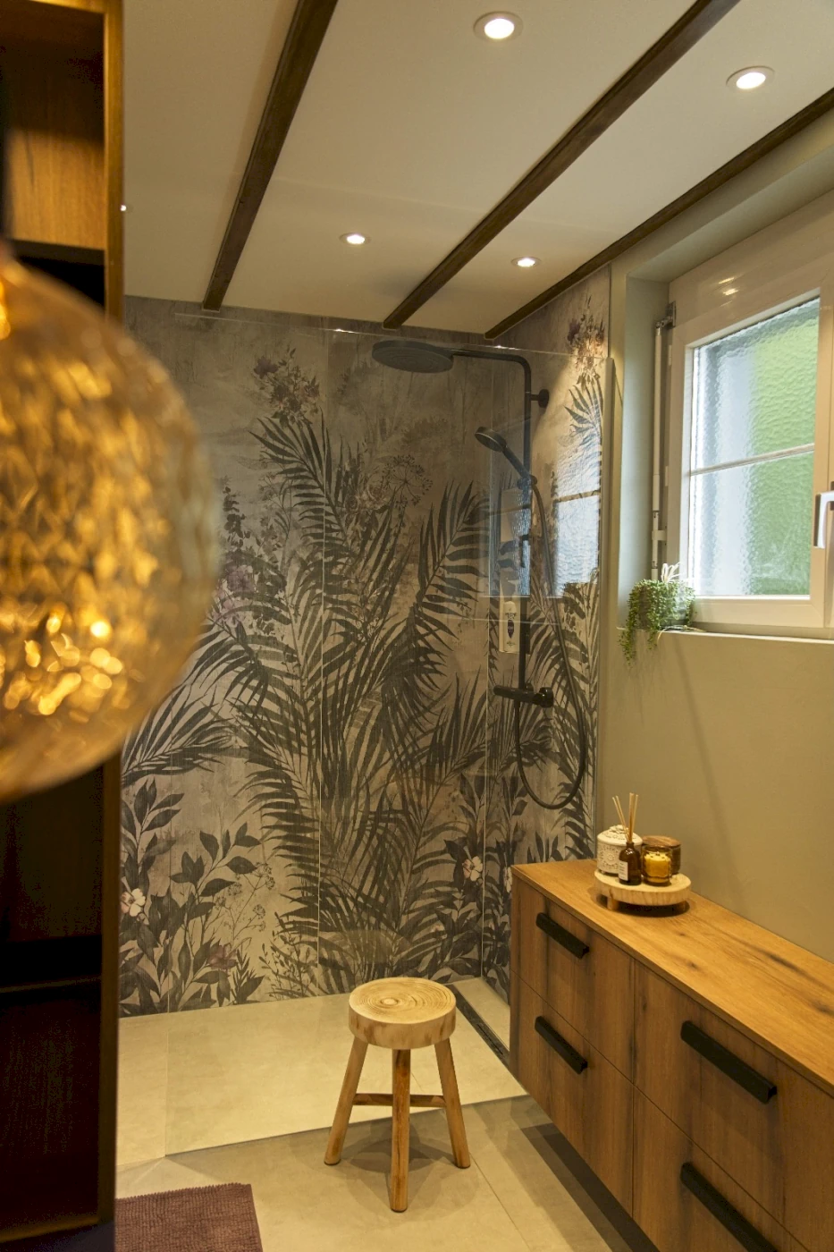 Bad_nach_Mass_Botanisch_WERDER_Schreinerei_AG