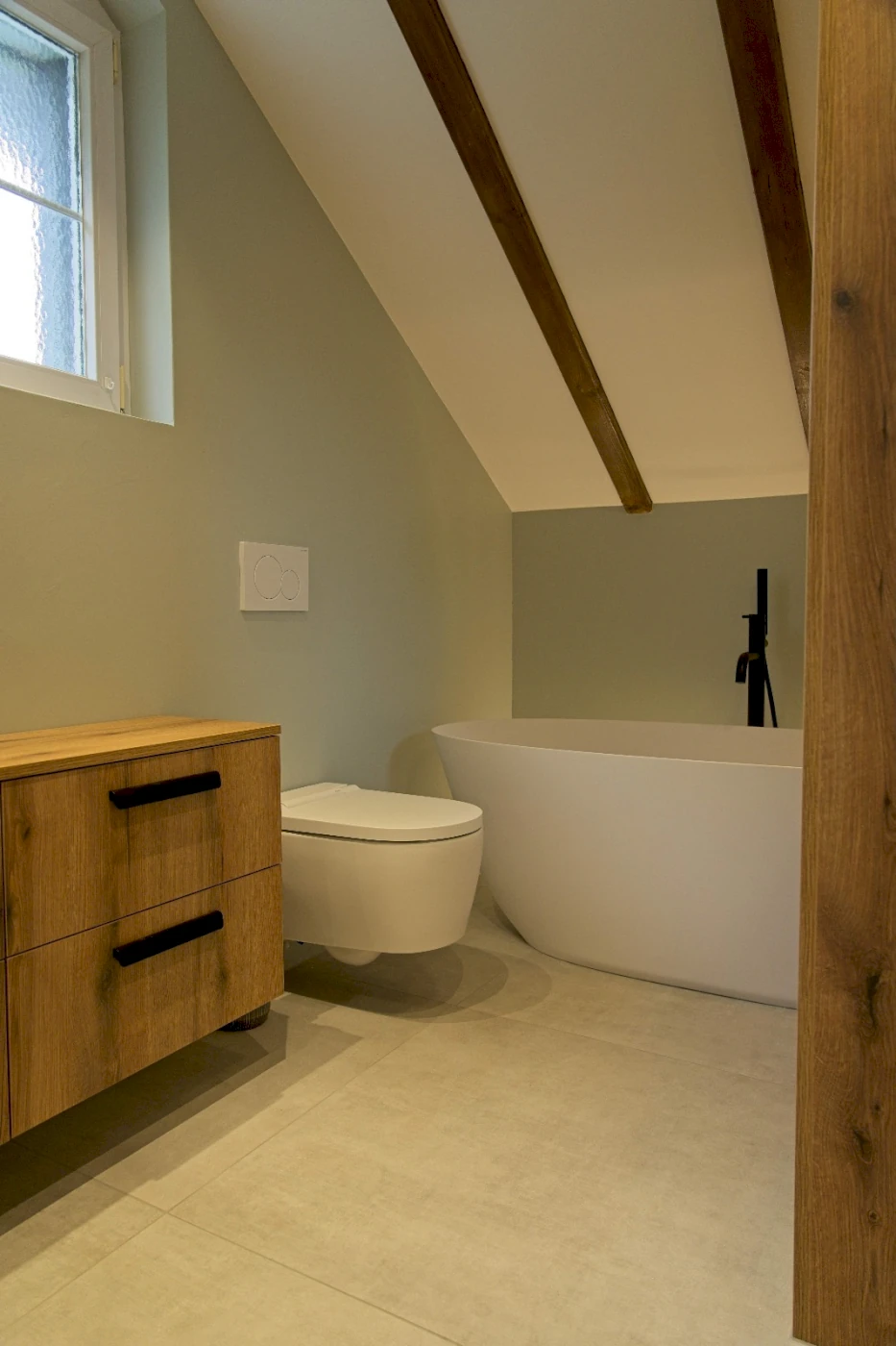 Bad_nach_Mass_Botanisch_WERDER_Schreinerei_Thurgau