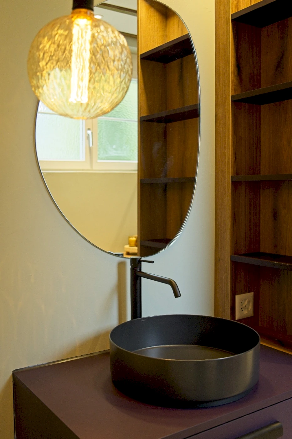 Bad_nach_Mass_Botanisch_WERDER_Schreinerei_Waengi