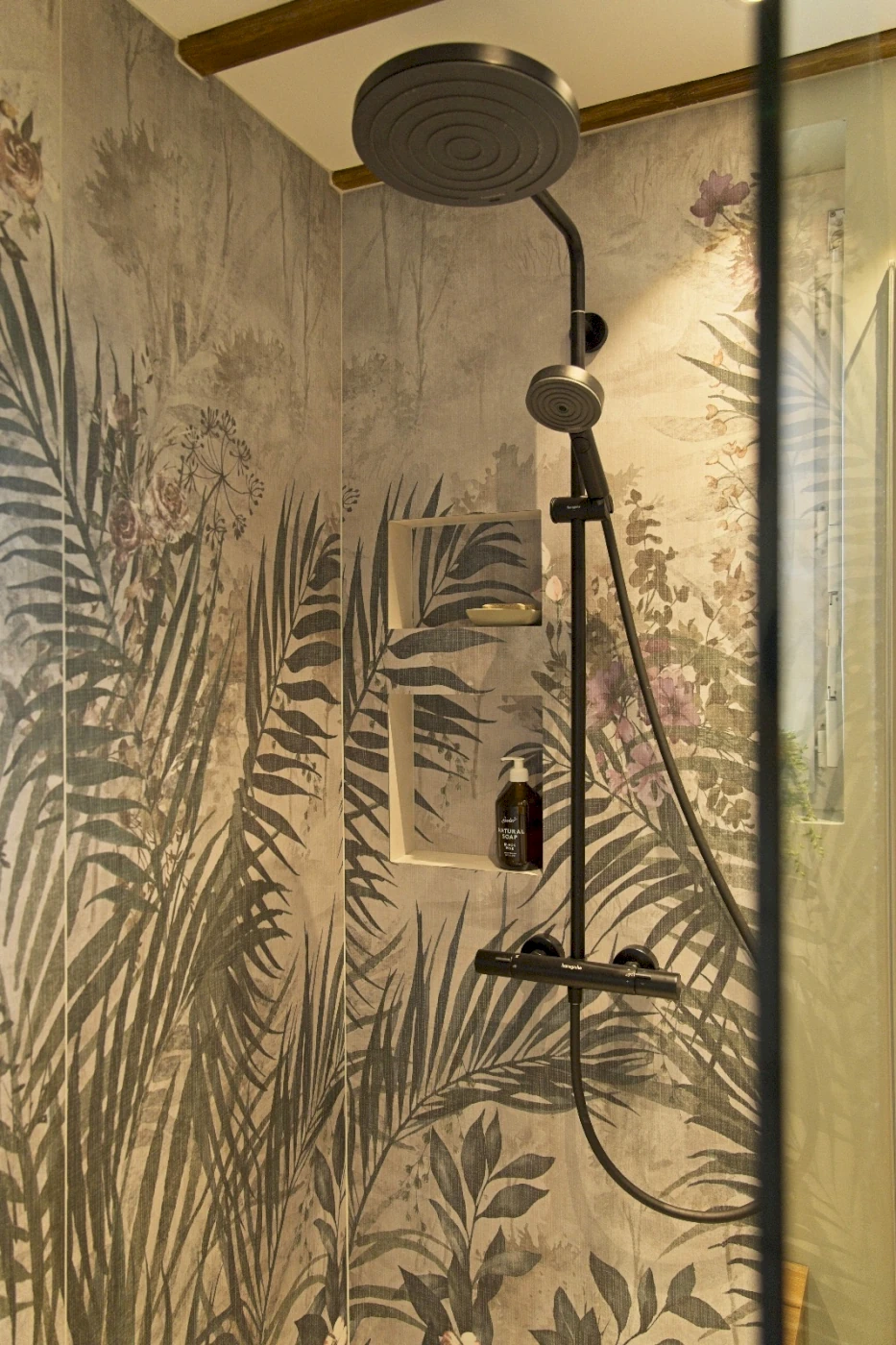 Bad_nach_Mass_Botanisch_WERDER_Schreinerei_Zuerich