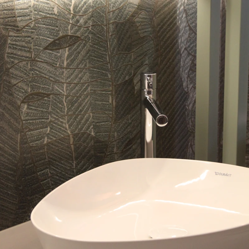 Badezimmer-Rocko-Platte-WERDER-Schreinerei-Thurgau