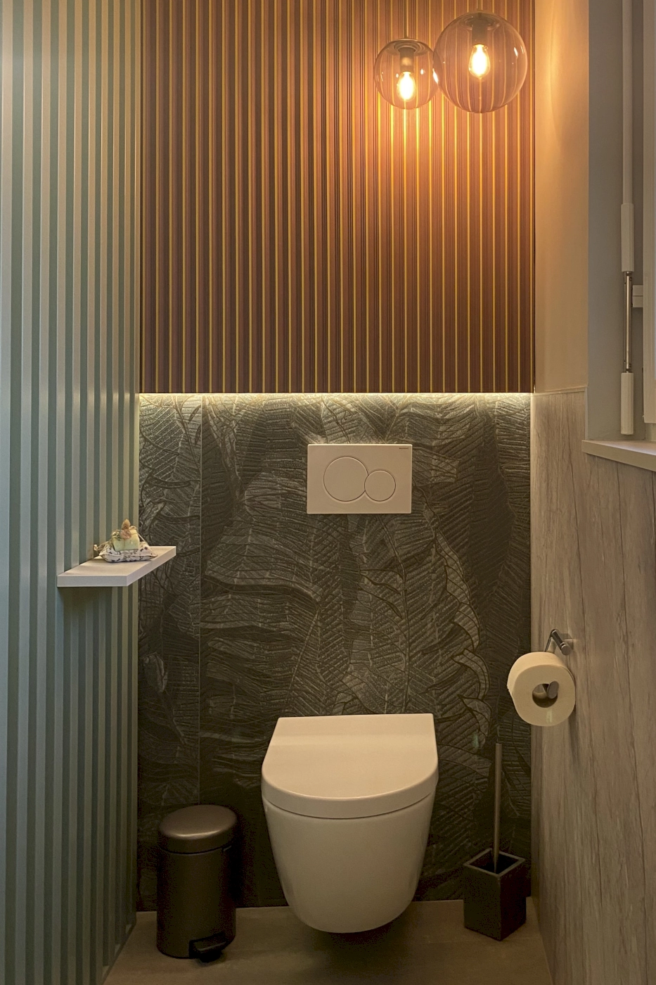 Baeder-toilette-WERDER-Schreinerei-AG-Thurgau
