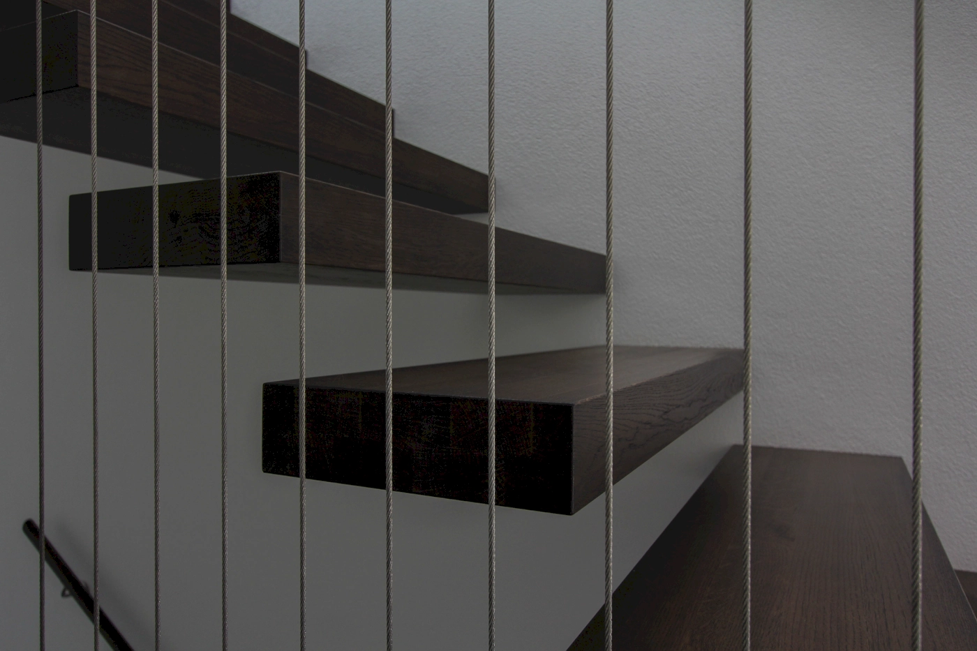 Boden-Treppe-Tritt-WERDER-Schreinerei-Thurgau