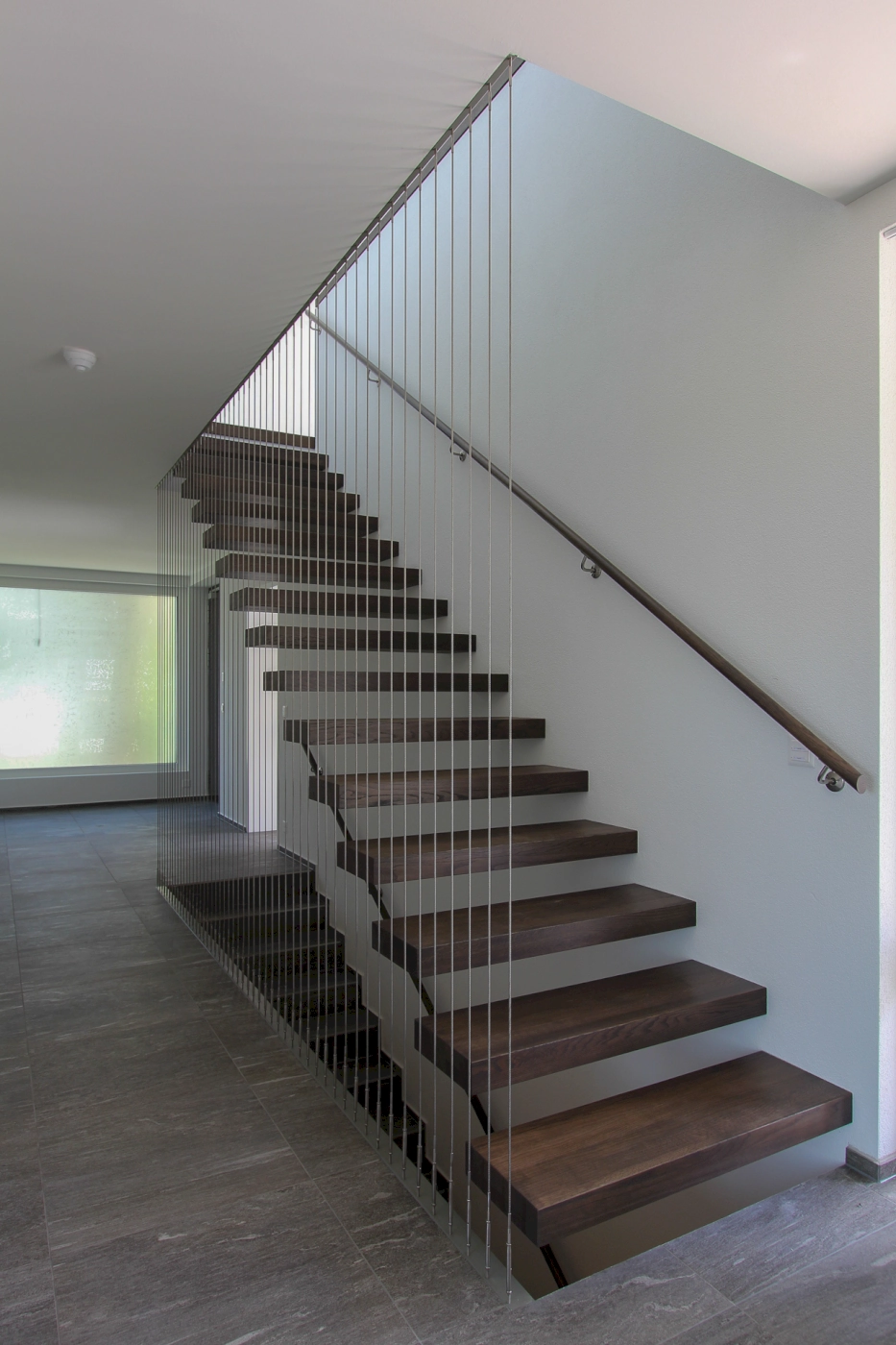 Boden-Treppe-WERDER-Schreinerei-AG