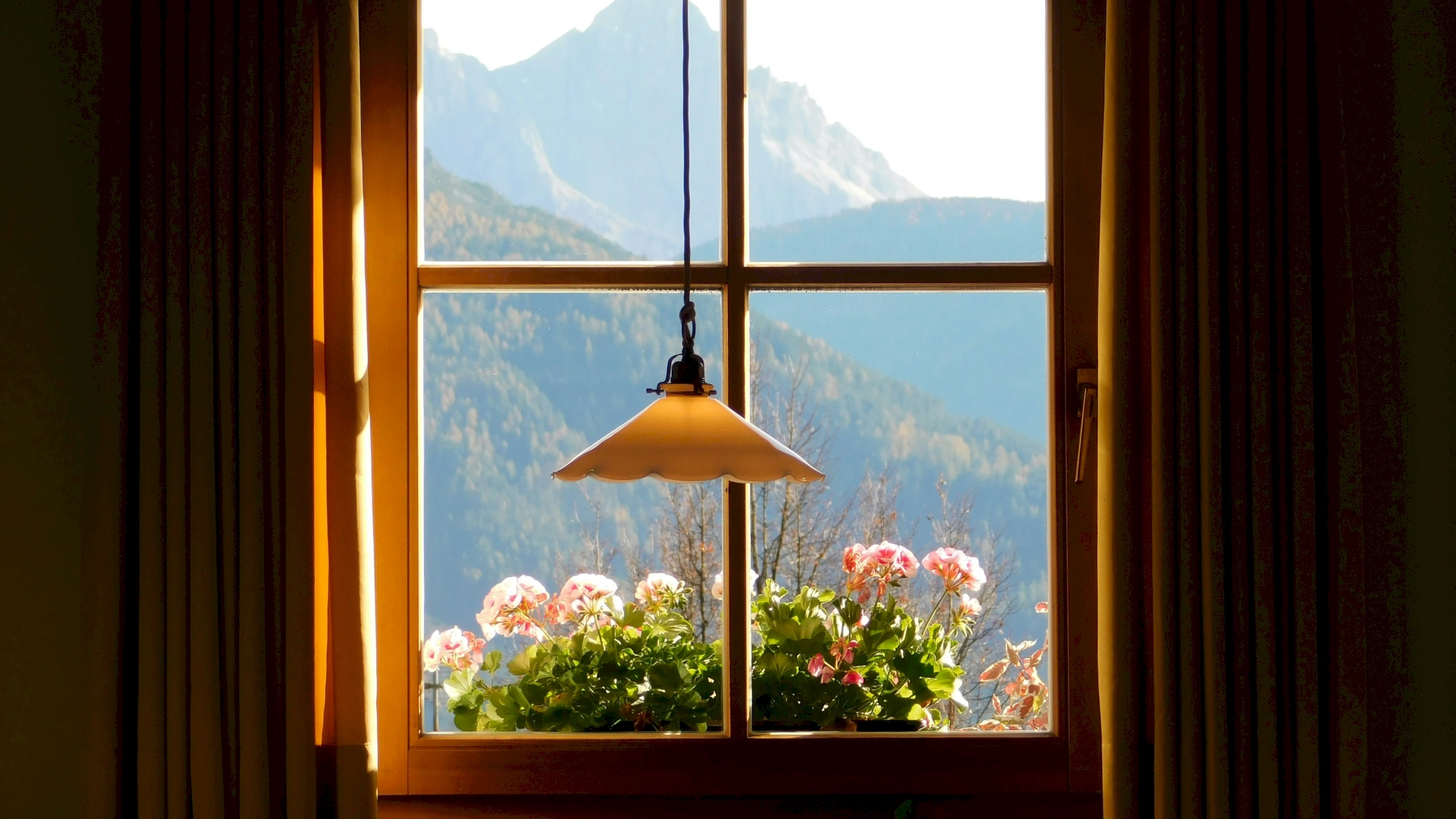 Fenster-von-WERDER-Schreinerei-AG-Thurgau-TG