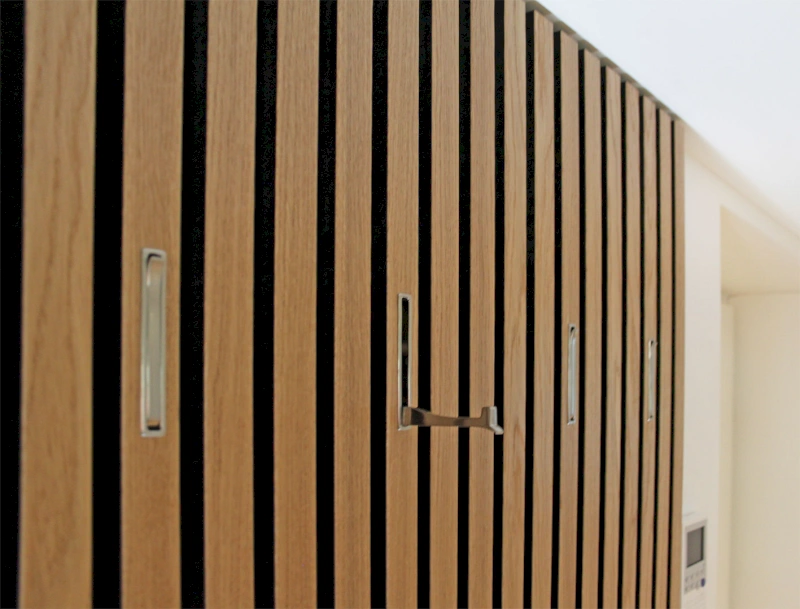 Garderobe-Schreinerei-Werder-AG-Kleiderhaken