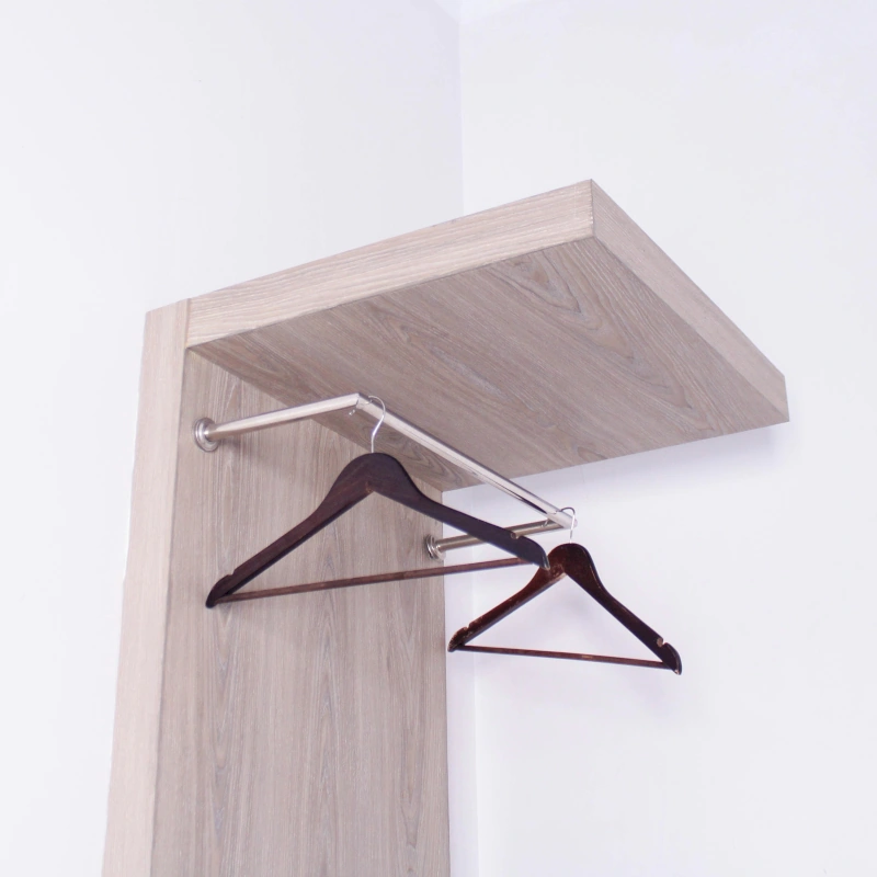 Garderobe-WERDER-Schreinerei-AG-Thurgau