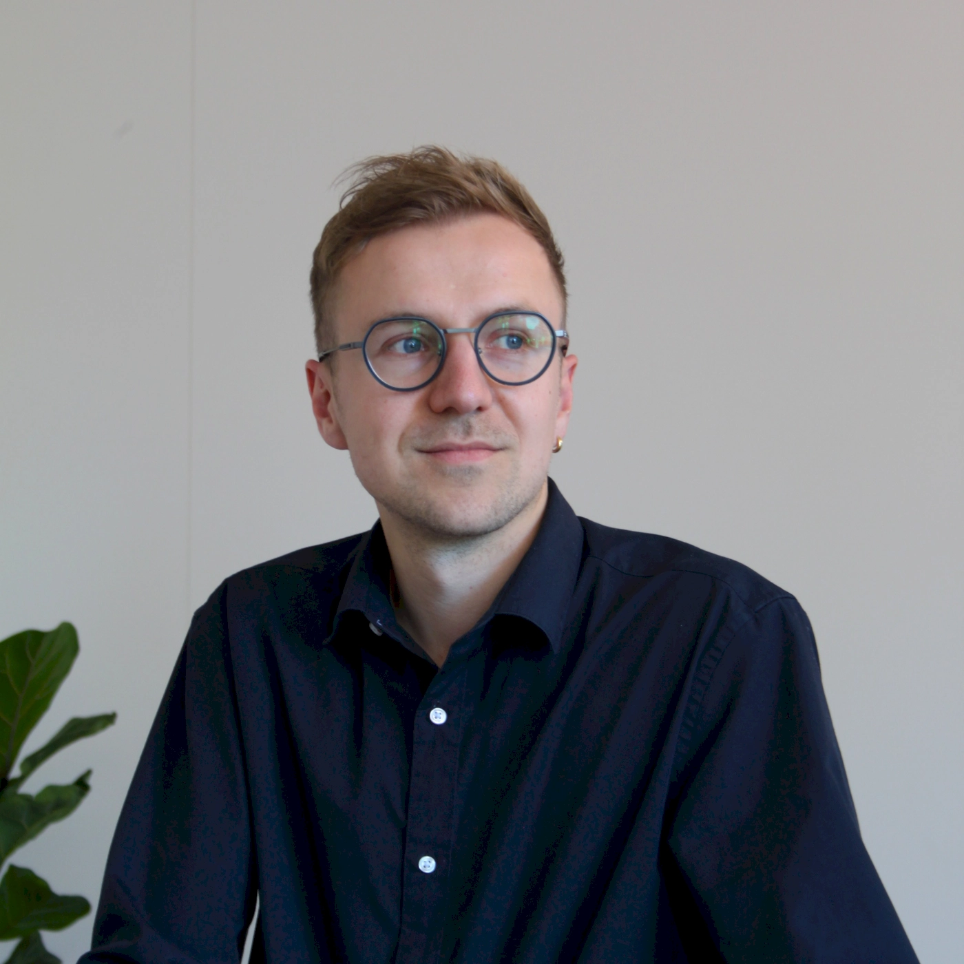 Luca-Werder-Geschaeftsfuehrer-Schweiz