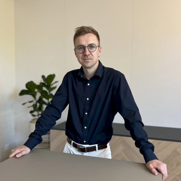 Luca-Werder-Winterthur-Geschaeftsmann