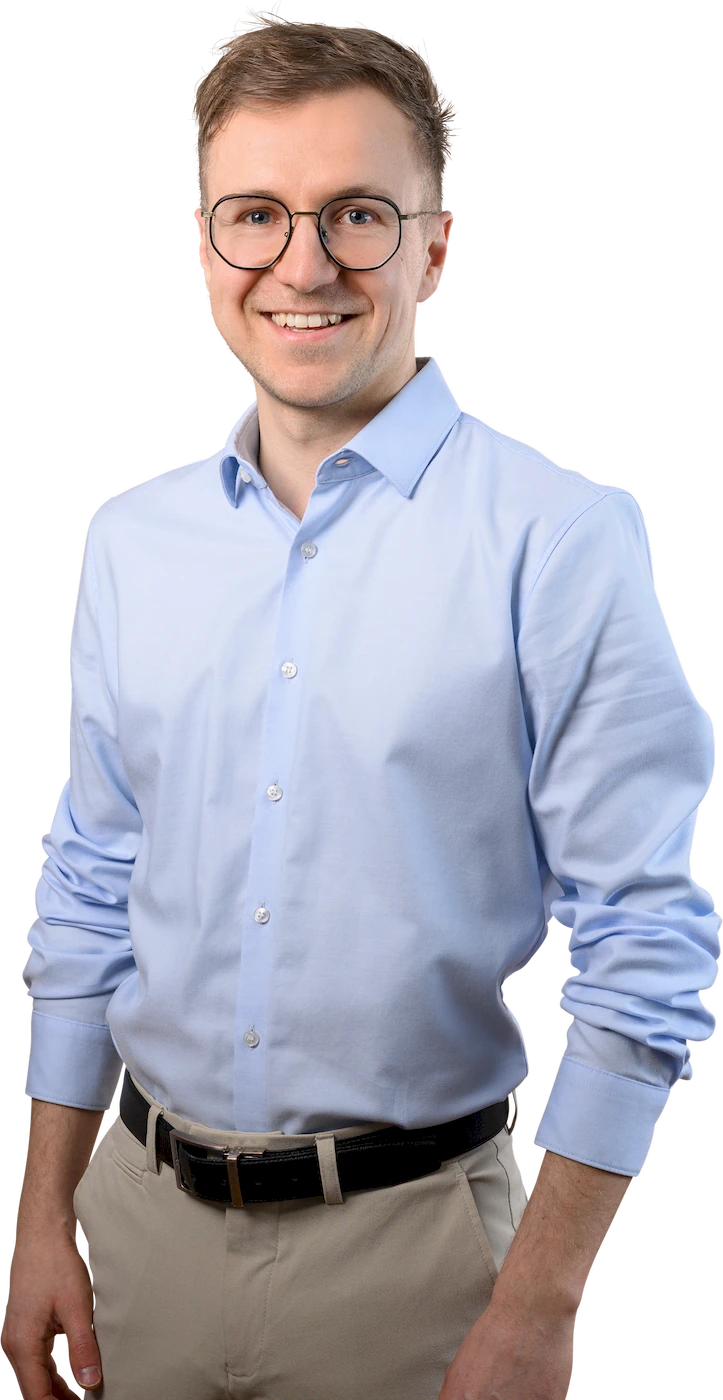 Luca_Werder_Beratung-persoenlich-kompetent