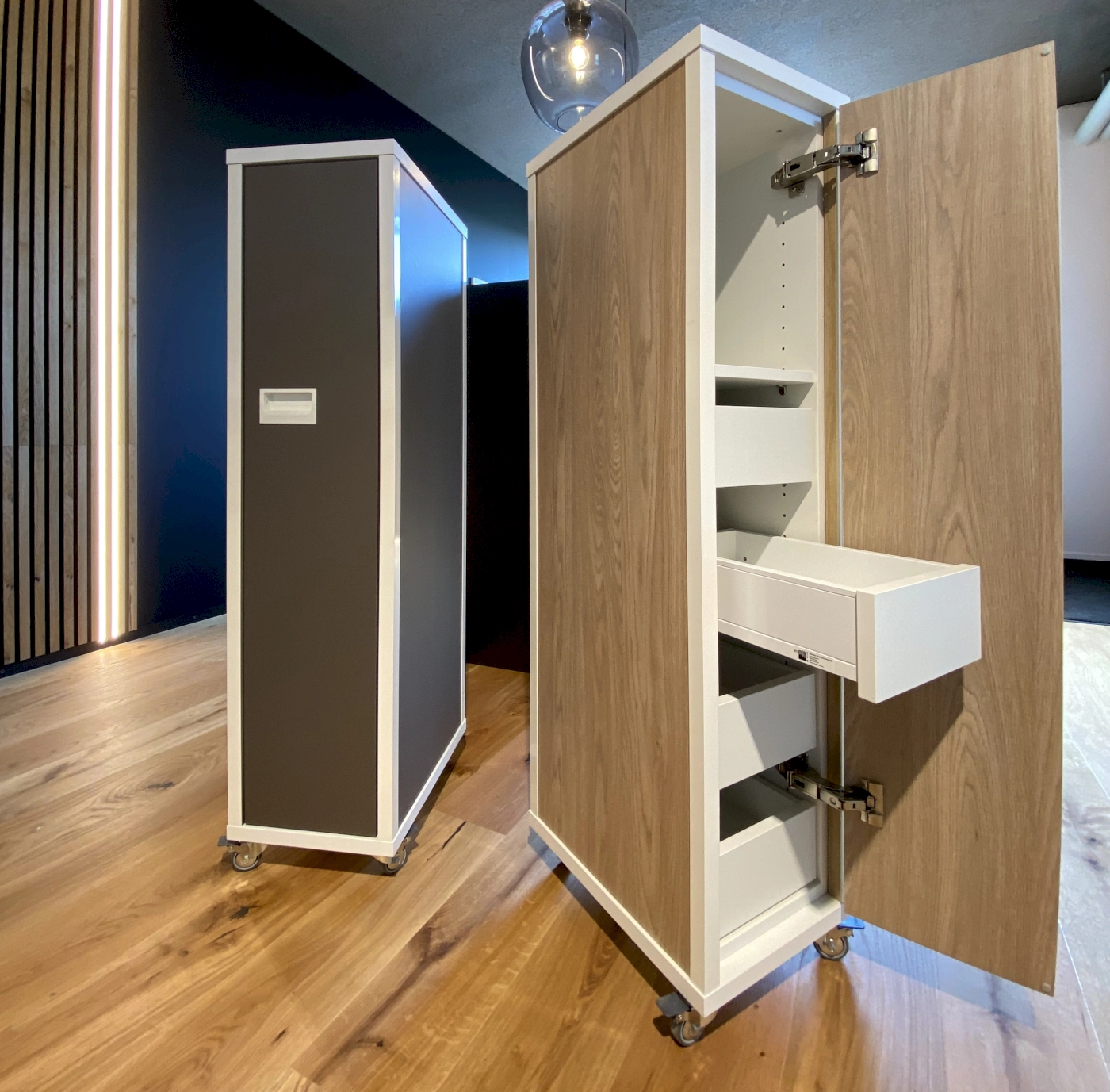 Moebel-Schrank-WERDER-Schreinerei-AG