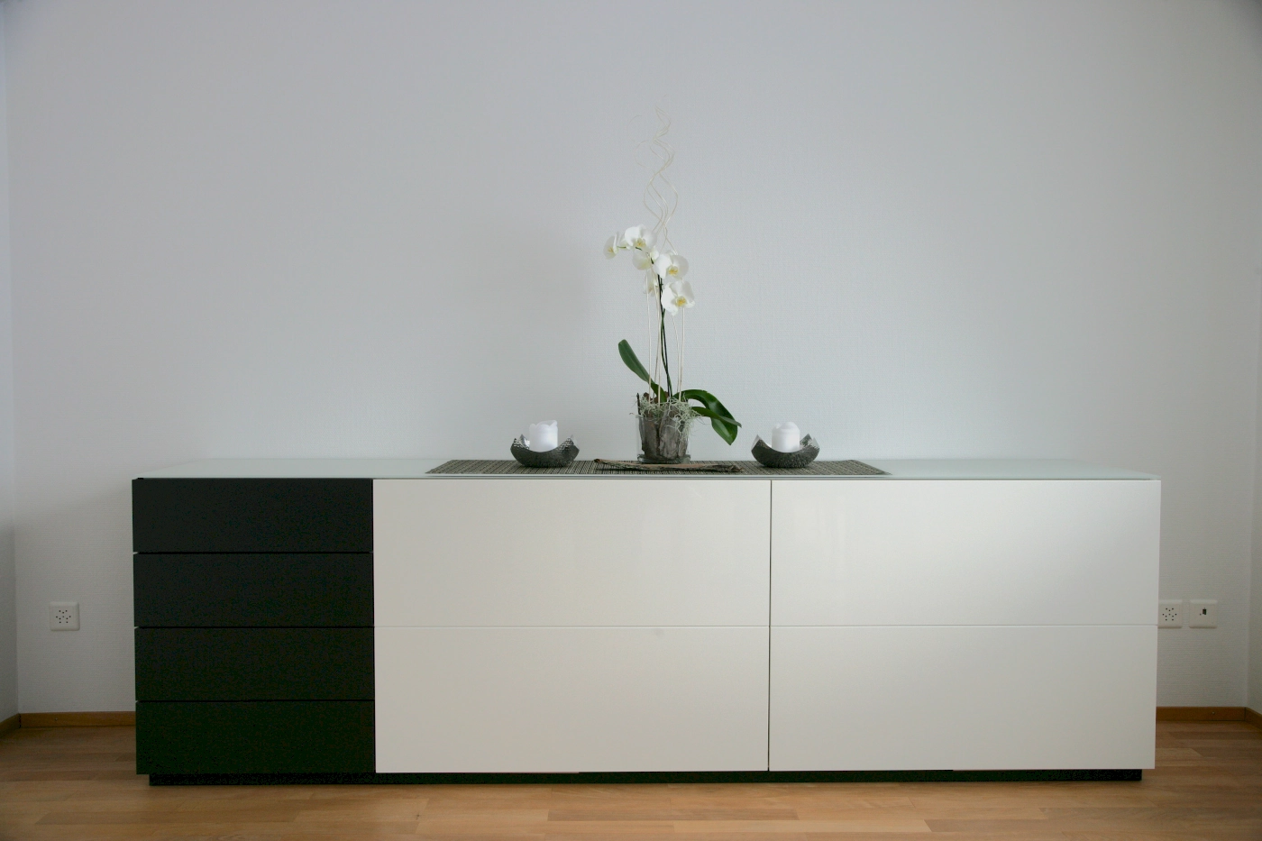 Moebel-sideboard-WERDER-Schreinerei-AG-TG