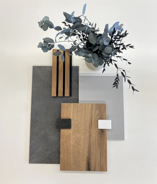 Moodboard-WERDER-Schreinerbetrieb