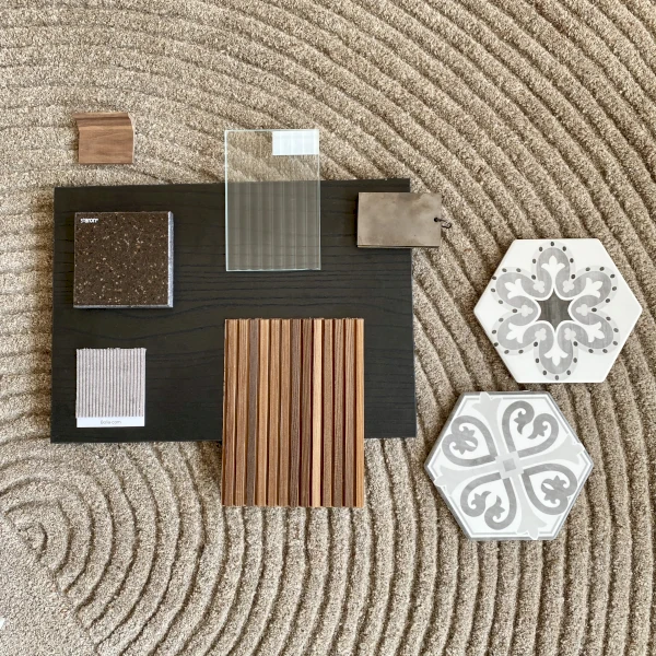 Moodboard-WERDER-Showroom-Thurgau-CH-Farbharmonie