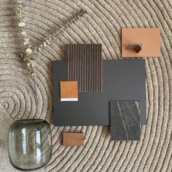 Moodboard-WERDER-Showroom-Thurgau-CH-Materialberatung