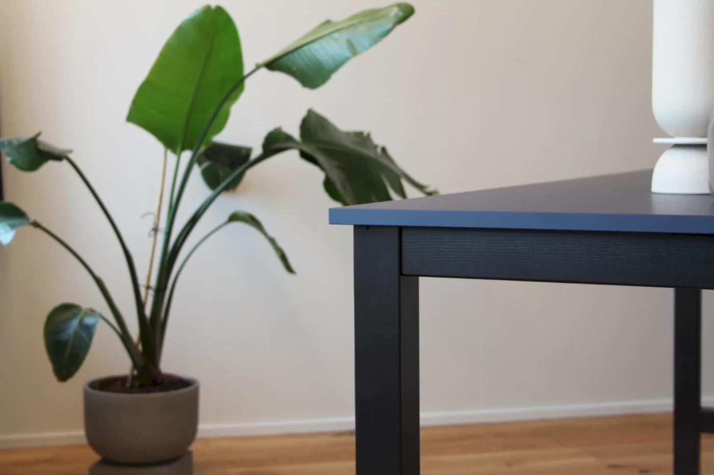 Showroom-WERDER-Schreinerei-AG-Thurgau