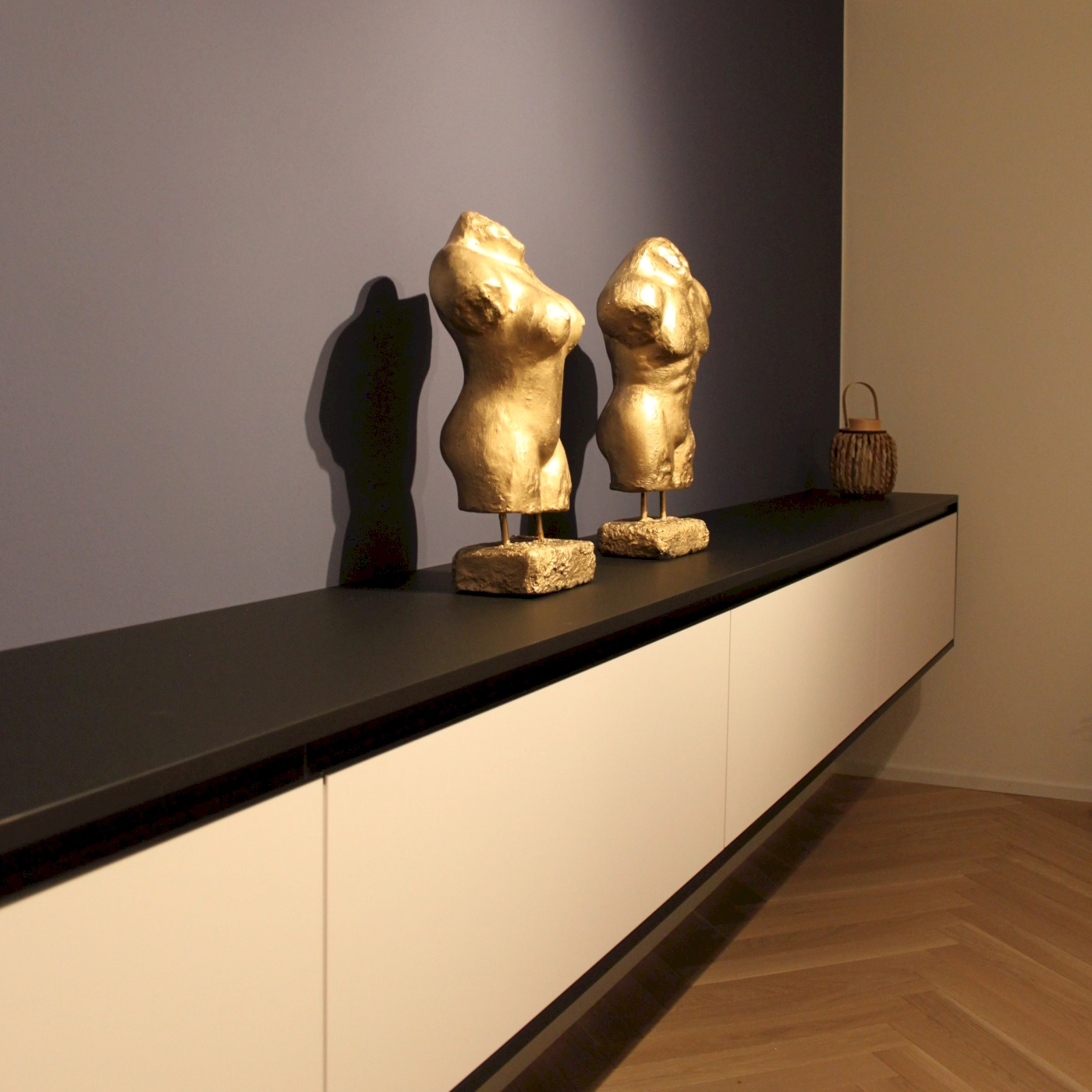 Sideboard-WERDER-Schreinerei-AG