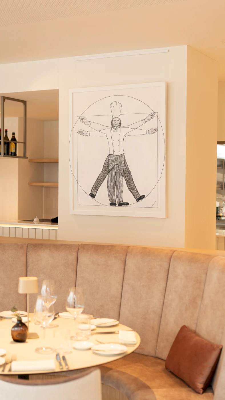 Sitzmoebel_nach_Mass_WERDER_Restaurant