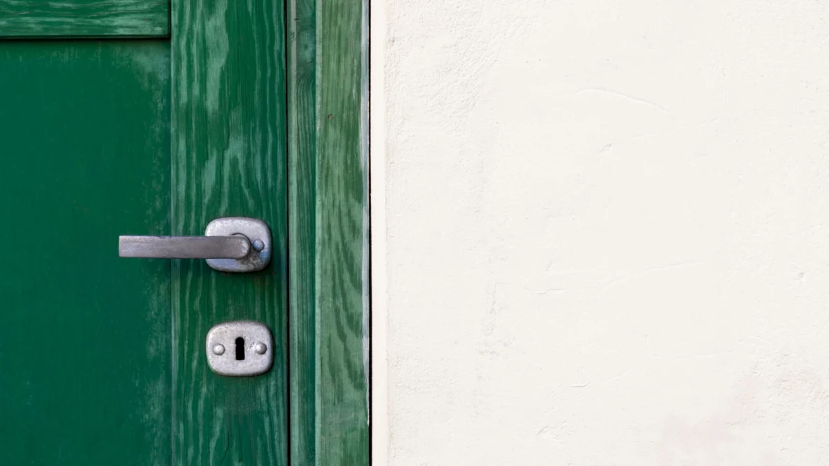 Tueren-von-WERDER-Schreinerei-AG-Thurgau