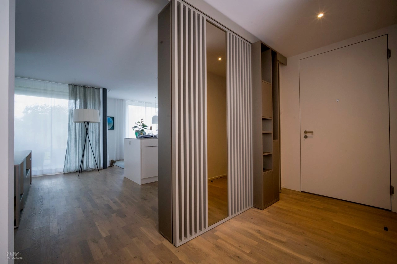 Tueren_Schreiner_WERDER_Waengi