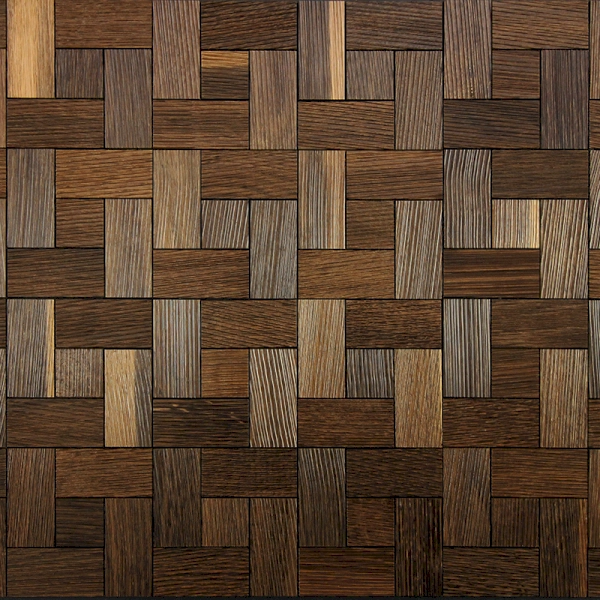 Wandbelaege-Holz-WERDER-Schreinerei-AG-TG