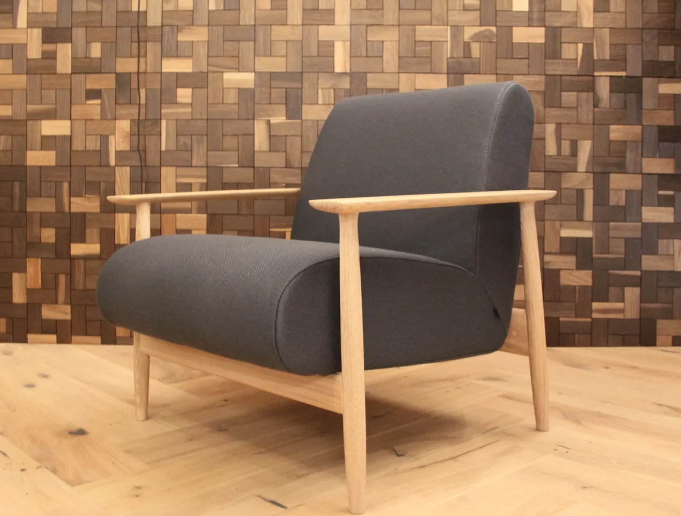 Wandbelaege-Holzverkleidung-von-Schreinerei-Werder-AG