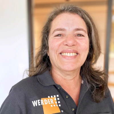 Werder-Schhreinerei-AG-Team-Claudia-Koster