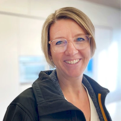 Werder-Schhreinerei-AG-Team-Gabriela-Thomann