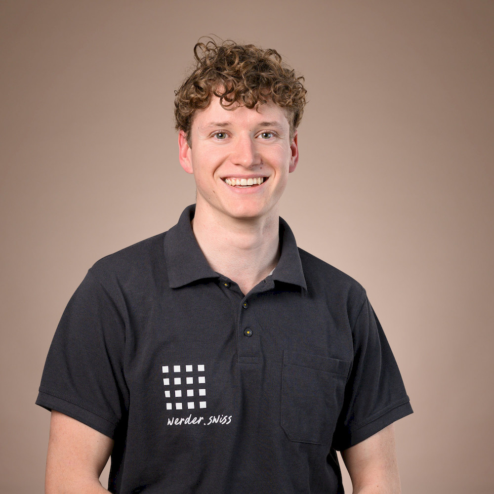 Werder-Schreinerei-AG-Team-Bjarne-Kaempf