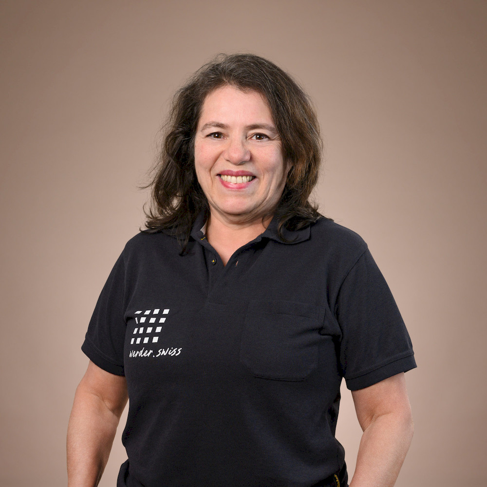 Werder-Schreinerei-AG-Team-Claudia-Koster