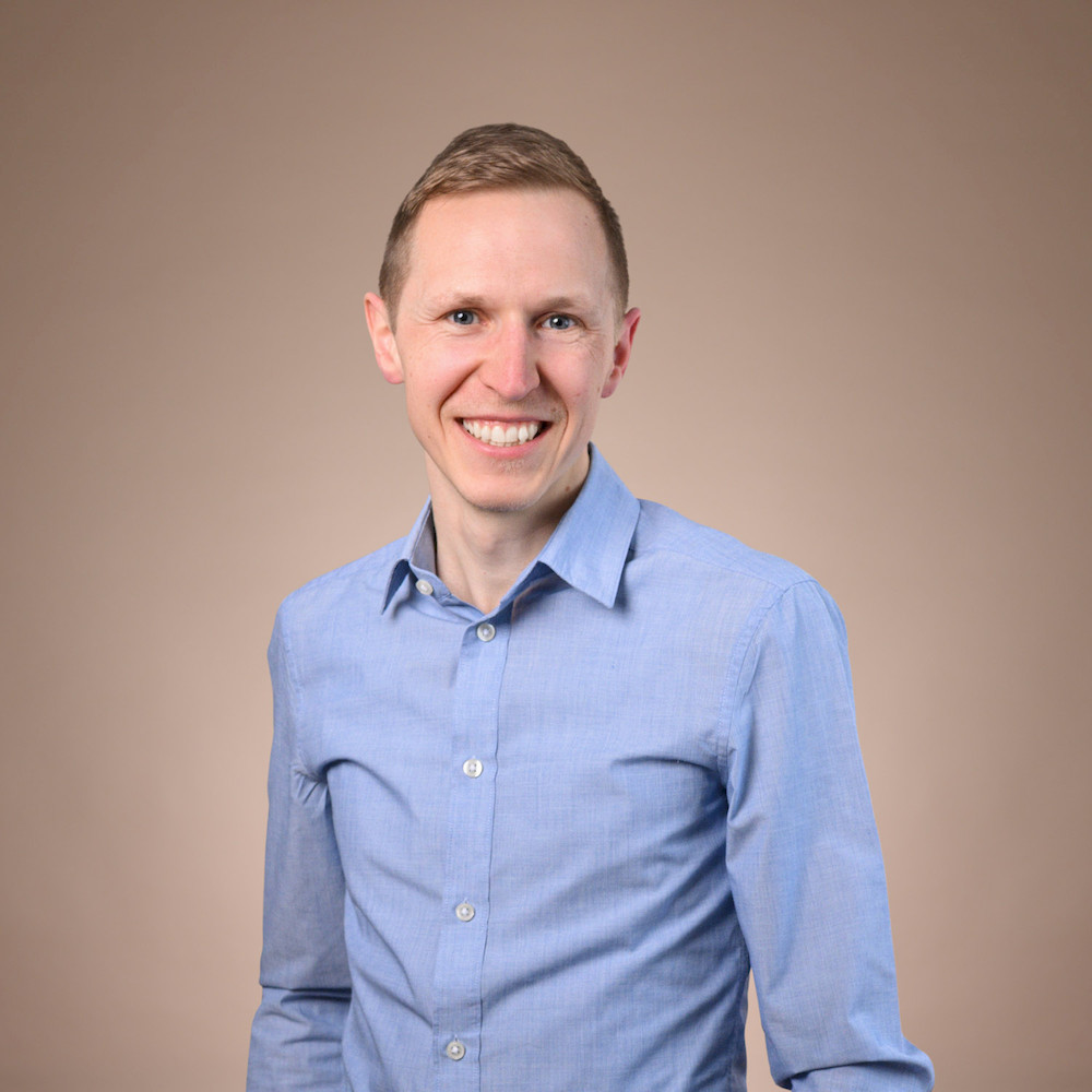 Werder-Schreinerei-AG-Team-Dario-Werder