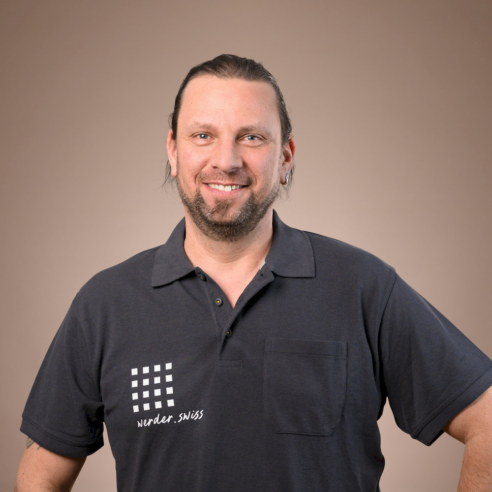 Werder-Schreinerei-AG-Team-Ephrem-Hutter