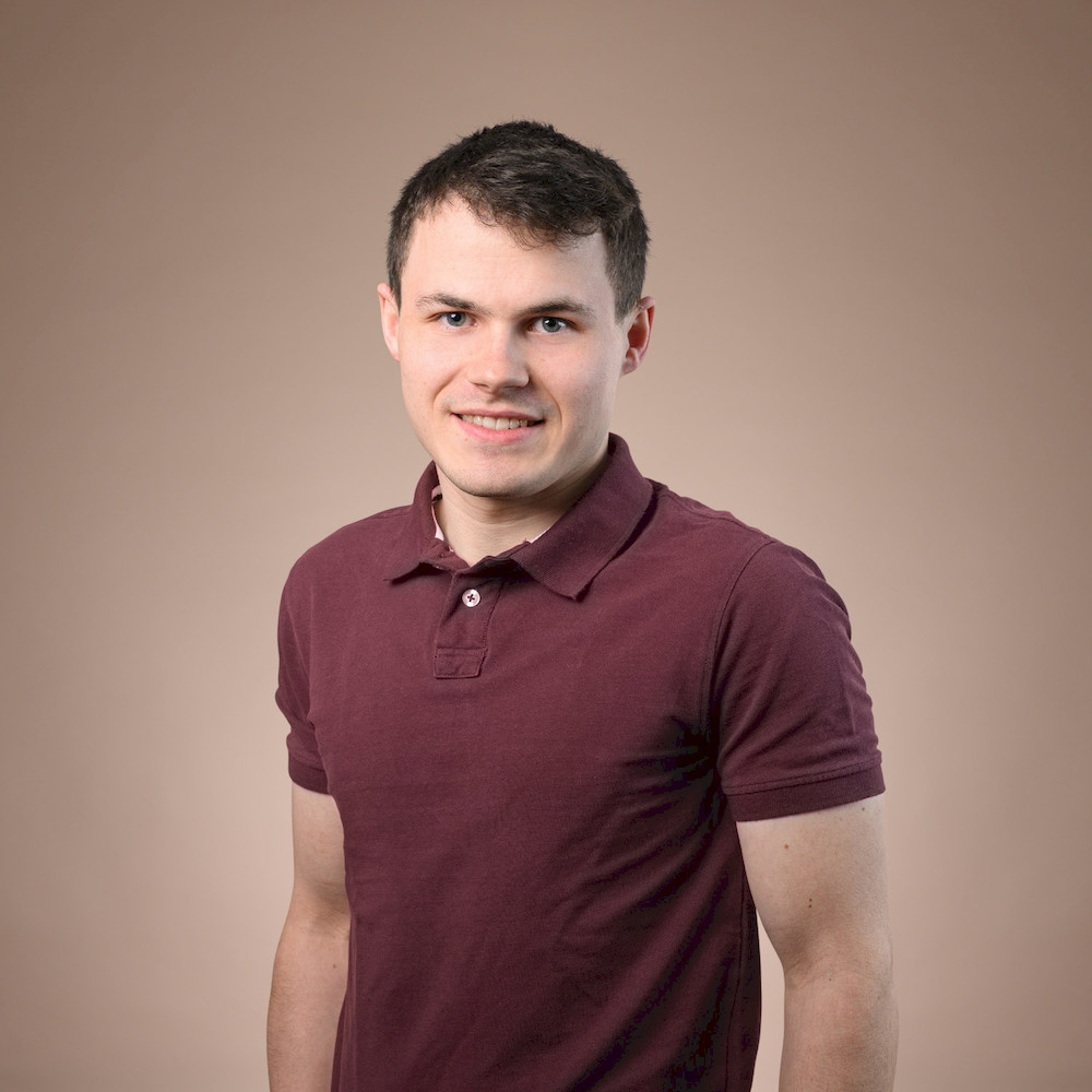 Werder-Schreinerei-AG-Team-Eric-Schwyter