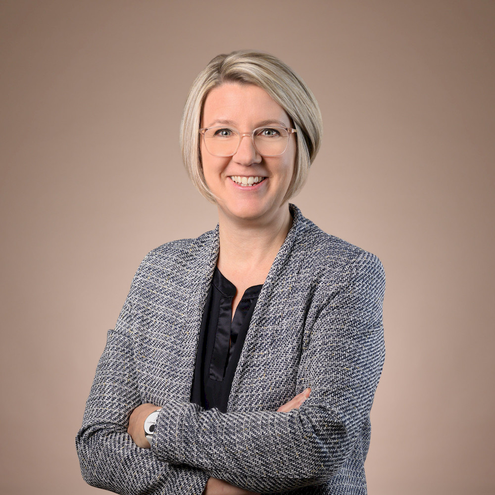 Werder-Schreinerei-AG-Team-Gabriela-Thomann