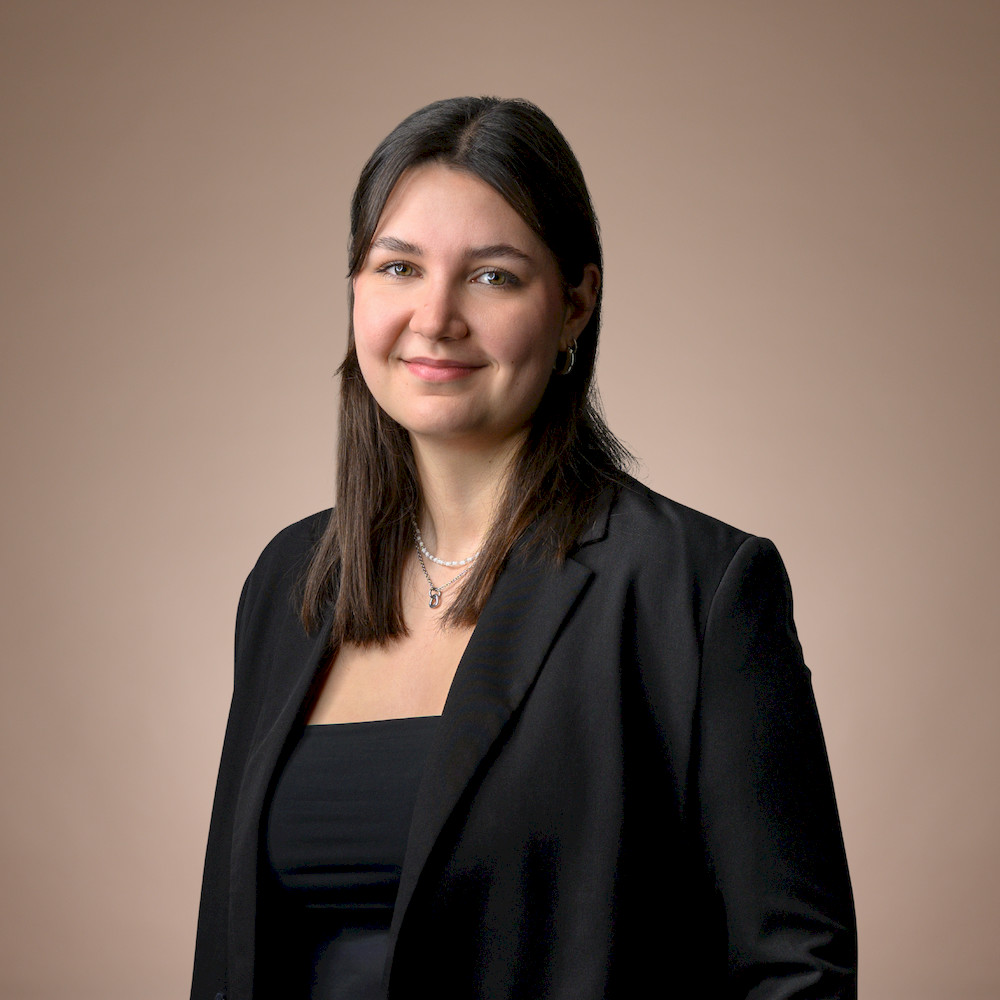 Werder-Schreinerei-AG-Team-Hannah-Maier