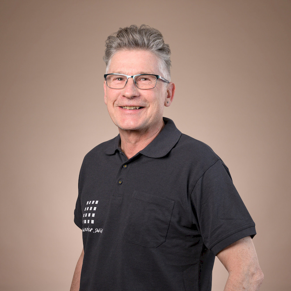 Werder-Schreinerei-AG-Team-Manfred-Keller