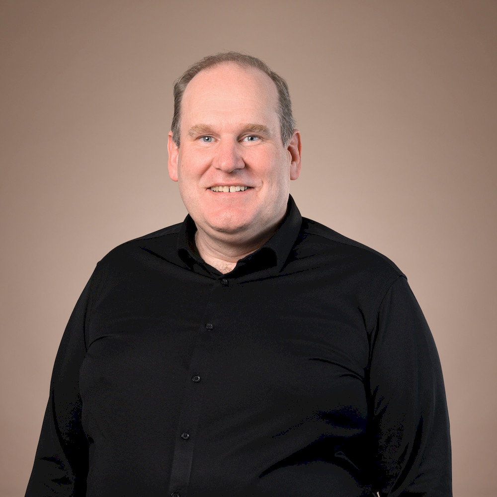 Werder-Schreinerei-AG-Team-Rene-Maurer