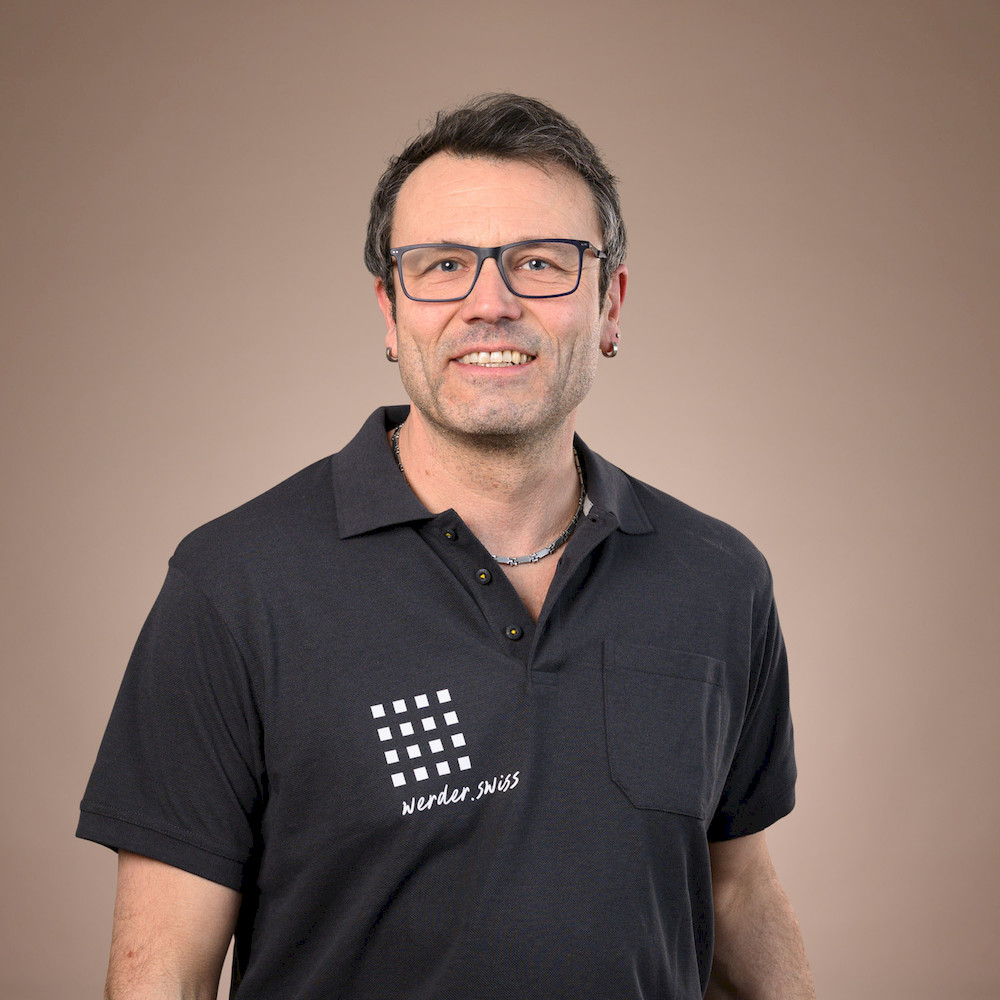 Werder-Schreinerei-AG-Team-Roger-Weinzierl