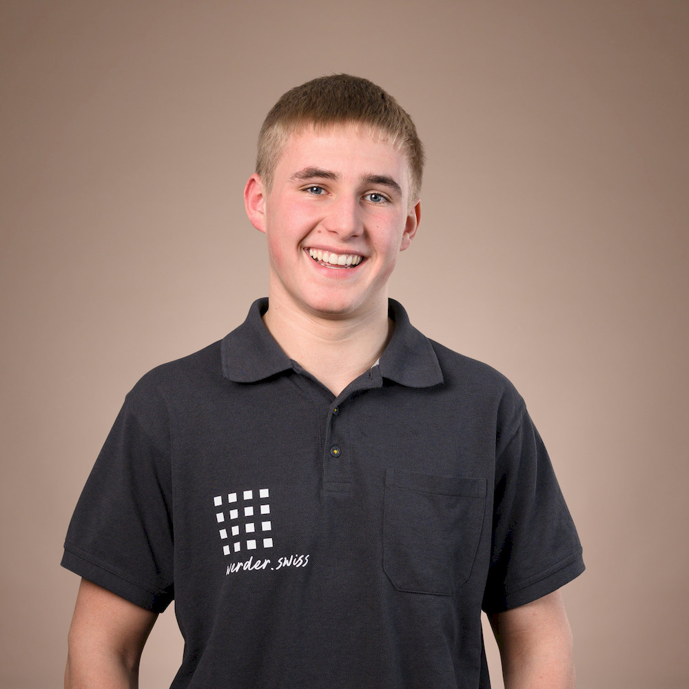 Werder-Schreinerei-AG-Team-Tom-Braendli