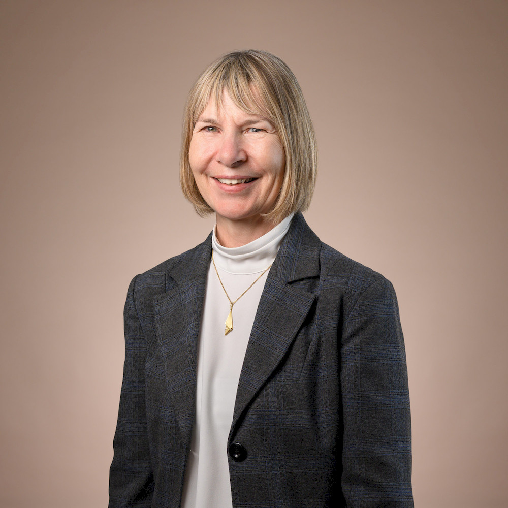 Werder-Schreinerei-AG-Team-Ursi-Werder