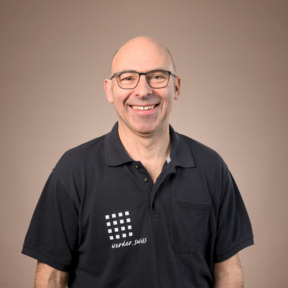 Werder-Schreinerei-AG-Team-Werni-Schmucki