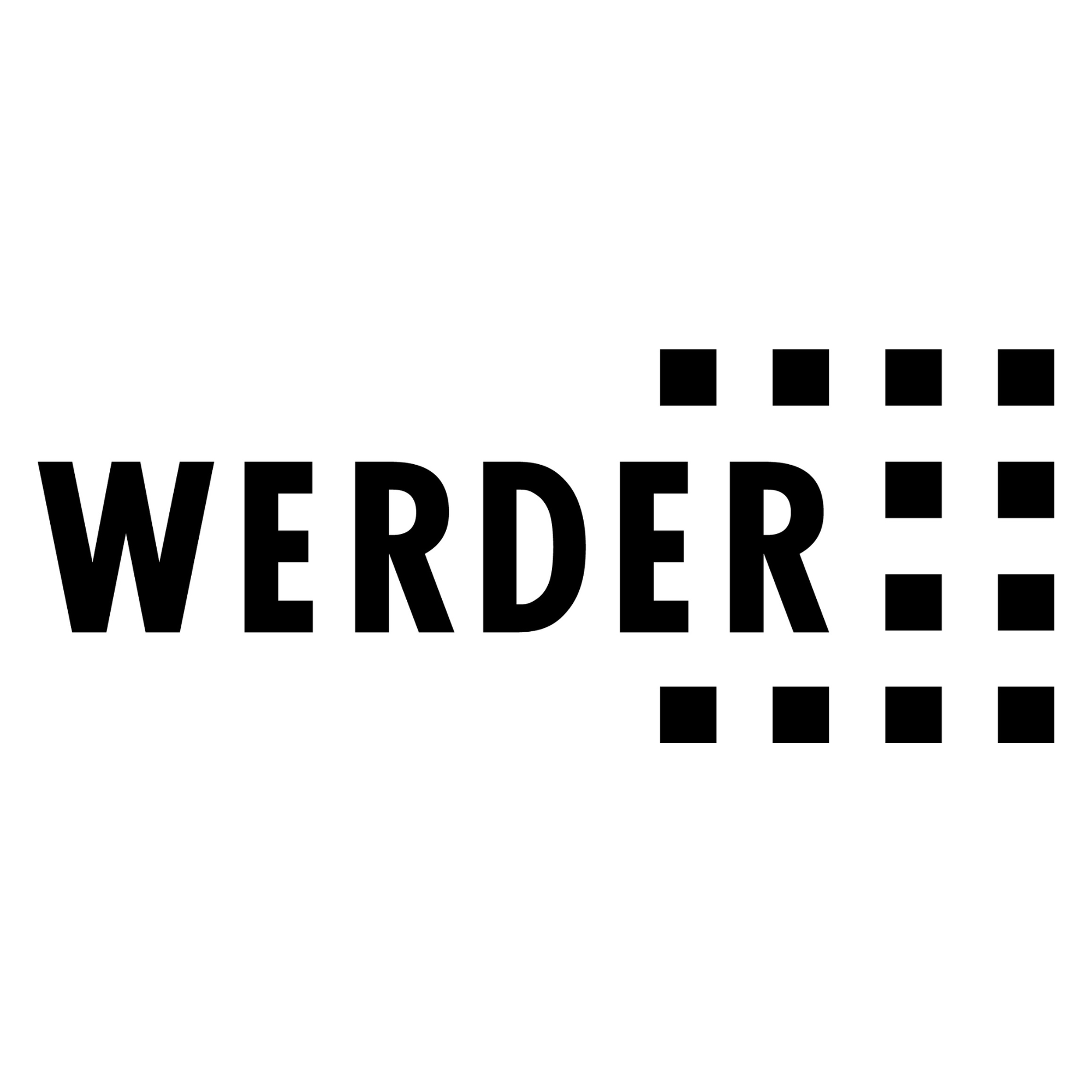 Copyright Werder.swiss (c) Werder.swiss