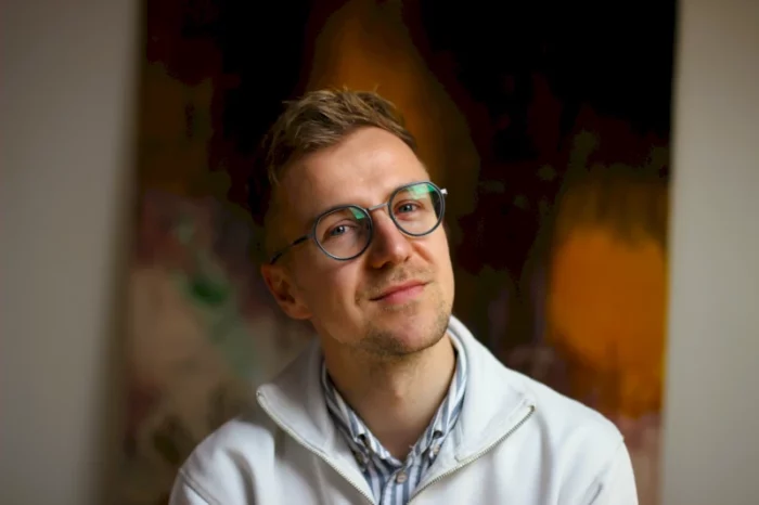 Werder-Schreinerei-Luca-Werder-Schreinerei-WERDER-AG