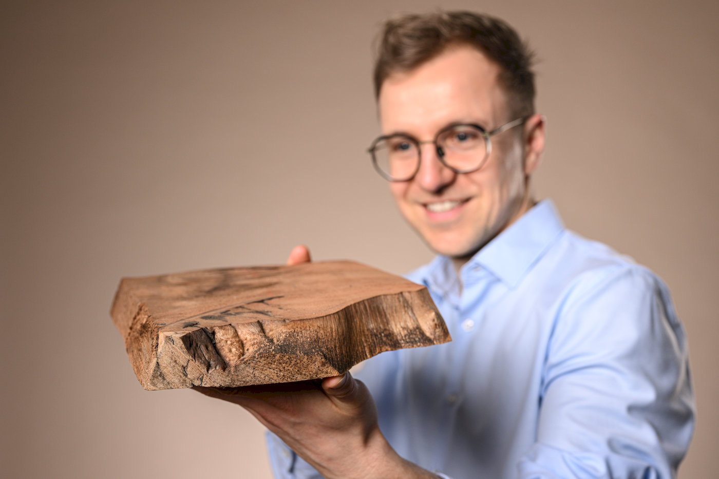 Werder-Thurgau-Zurich-Schreinerei