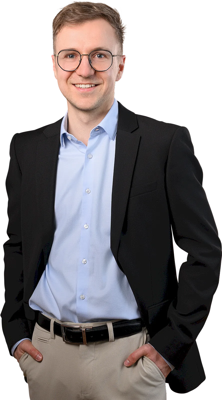 luca-werder-designer-swiss